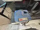 2017 AUTOCAR New Way Side Loading Garbage Truck 22 Yard Capacity