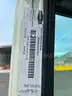 2017 AUTOCAR New Way Side Loading Garbage Truck 22 Yard Capacity
