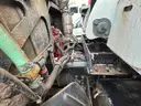 2017 AUTOCAR New Way Side Loading Garbage Truck 22 Yard Capacity