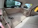 2008 Ford Escape