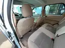 2008 Ford Escape