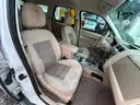2008 Ford Escape