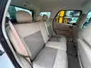 2008 Ford Escape