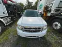 2008 Ford Escape