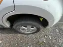 2008 Ford Escape