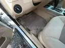 2008 Ford Escape