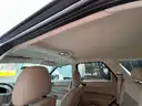 2008 Ford Escape