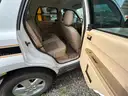 2008 Ford Escape