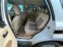 2008 Ford Escape
