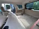 2008 Ford Escape