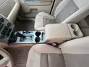 2008 Ford Escape