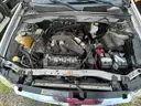 2008 Ford Escape