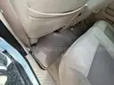 2008 Ford Escape