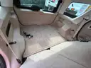 2008 Ford Escape