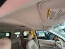 2008 Ford Escape