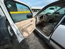2008 Ford Escape