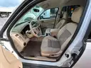 2008 Ford Escape