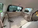 2008 Ford Escape