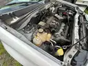 2008 Ford Escape