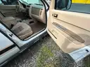 2008 Ford Escape