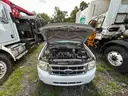 2008 Ford Escape