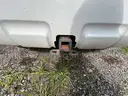2008 Ford Escape