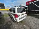 2008 Ford Escape