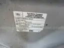 2008 Ford Escape