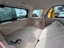 2008 Ford Escape