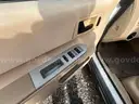 2008 Ford Escape