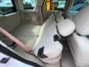 2008 Ford Escape