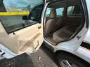 2008 Ford Escape