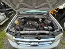 2008 Ford Escape
