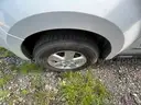 2008 Ford Escape