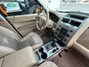 2008 Ford Escape