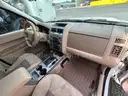 2008 Ford Escape