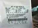 2008 Ford Escape