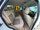 2008 Ford Escape