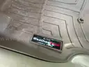 2008 Ford Escape