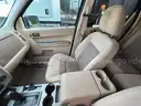 2008 Ford Escape