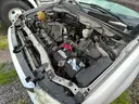 2008 Ford Escape