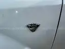 2008 Ford Escape