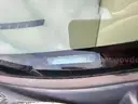 2008 Ford Escape