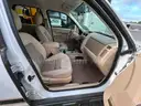 2008 Ford Escape