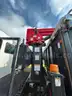 2016 Kenworth T370 with Pac Mac Knucke Boom
