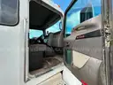 2016 Kenworth T370 with Pac Mac Knucke Boom