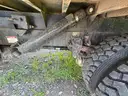 2016 Kenworth T370 with Pac Mac Knucke Boom