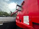 2016 Kenworth T370 with Pac Mac Knucke Boom