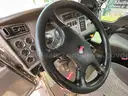 2016 Kenworth T370 with Pac Mac Knucke Boom