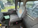 2016 Kenworth T370 with Pac Mac Knucke Boom